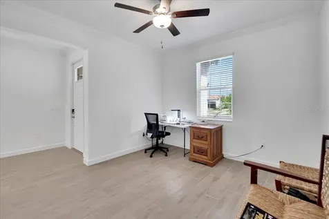 17410 Holly Well Avenue Wimauma FL 33598