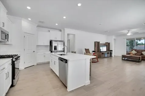 17410 Holly Well Avenue Wimauma FL 33598