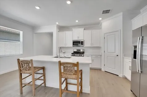 17410 Holly Well Avenue Wimauma FL 33598
