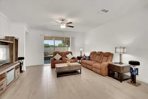 17410 Holly Well Avenue Wimauma FL 33598