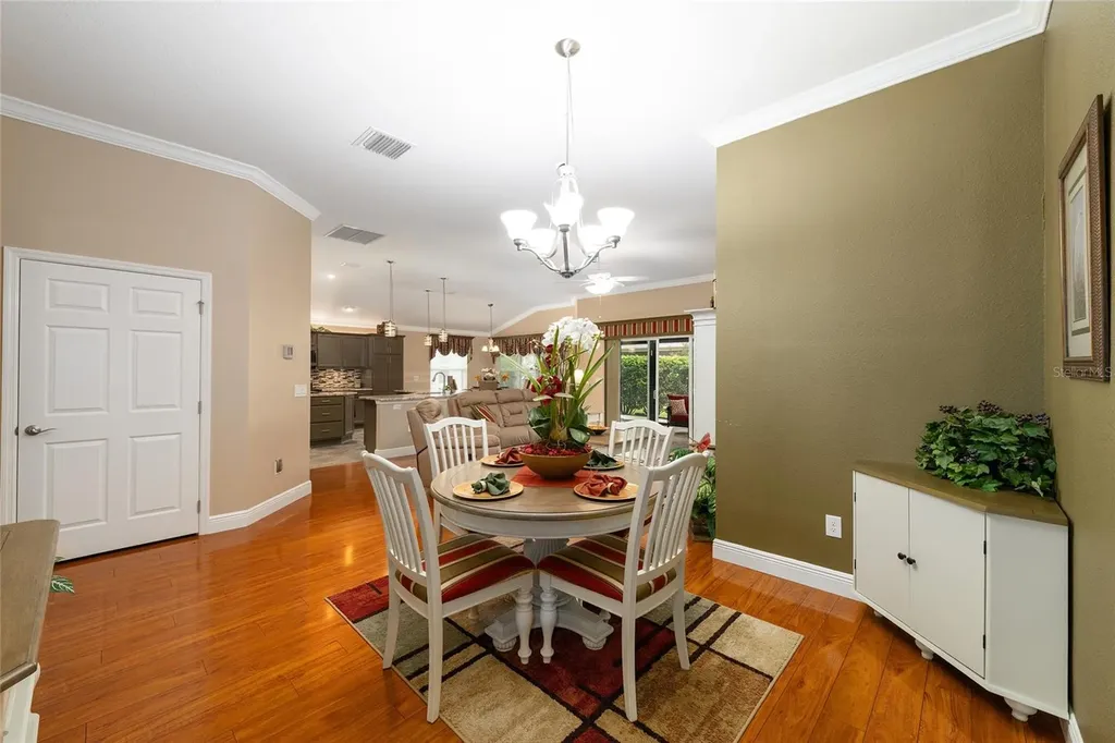 387 Harlow Lane The Villages FL 32163