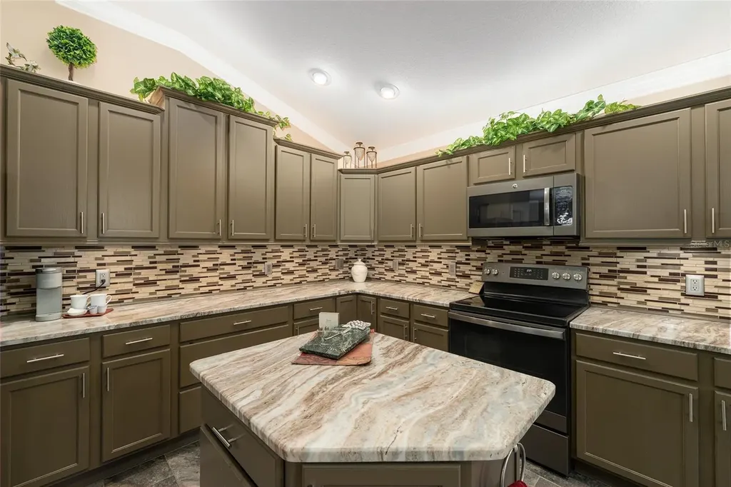 387 Harlow Lane The Villages FL 32163