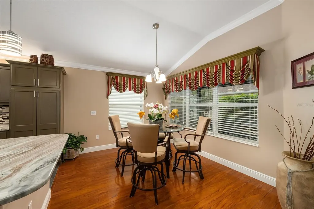 387 Harlow Lane The Villages FL 32163