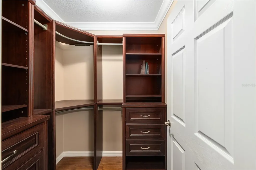387 Harlow Lane The Villages FL 32163