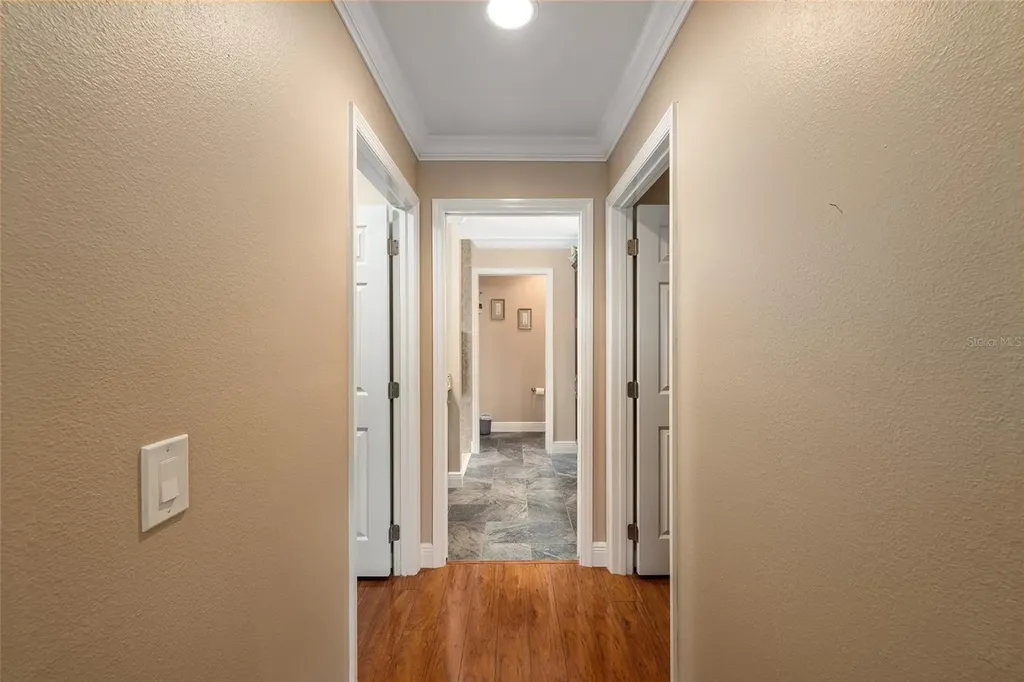 387 Harlow Lane The Villages FL 32163
