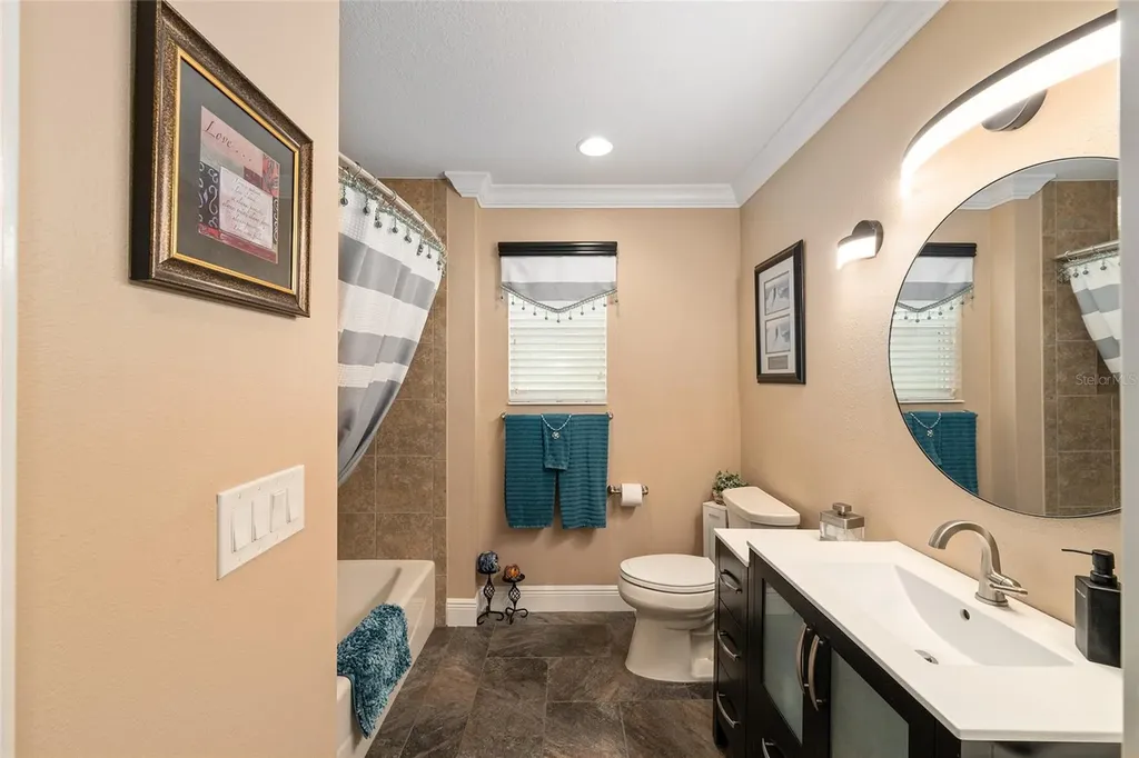 387 Harlow Lane The Villages FL 32163