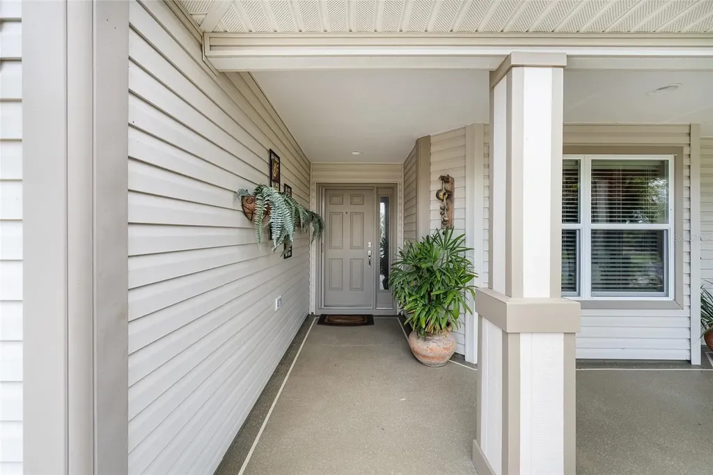 387 Harlow Lane The Villages FL 32163
