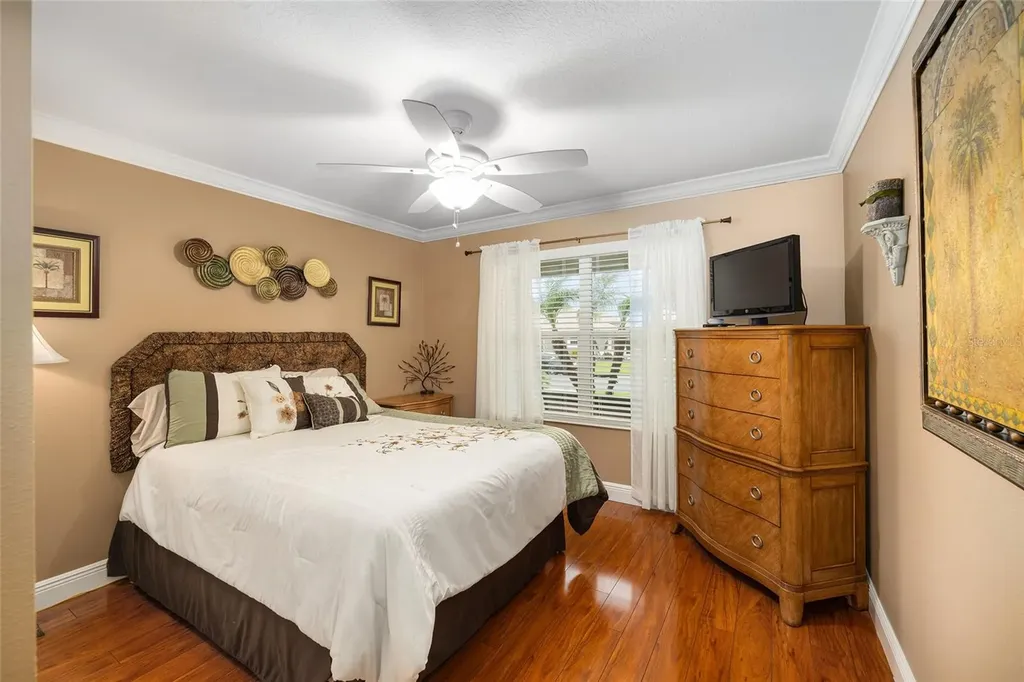 387 Harlow Lane The Villages FL 32163