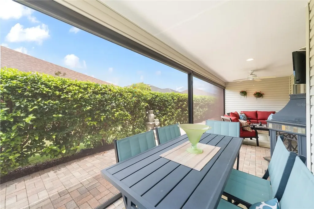 387 Harlow Lane The Villages FL 32163
