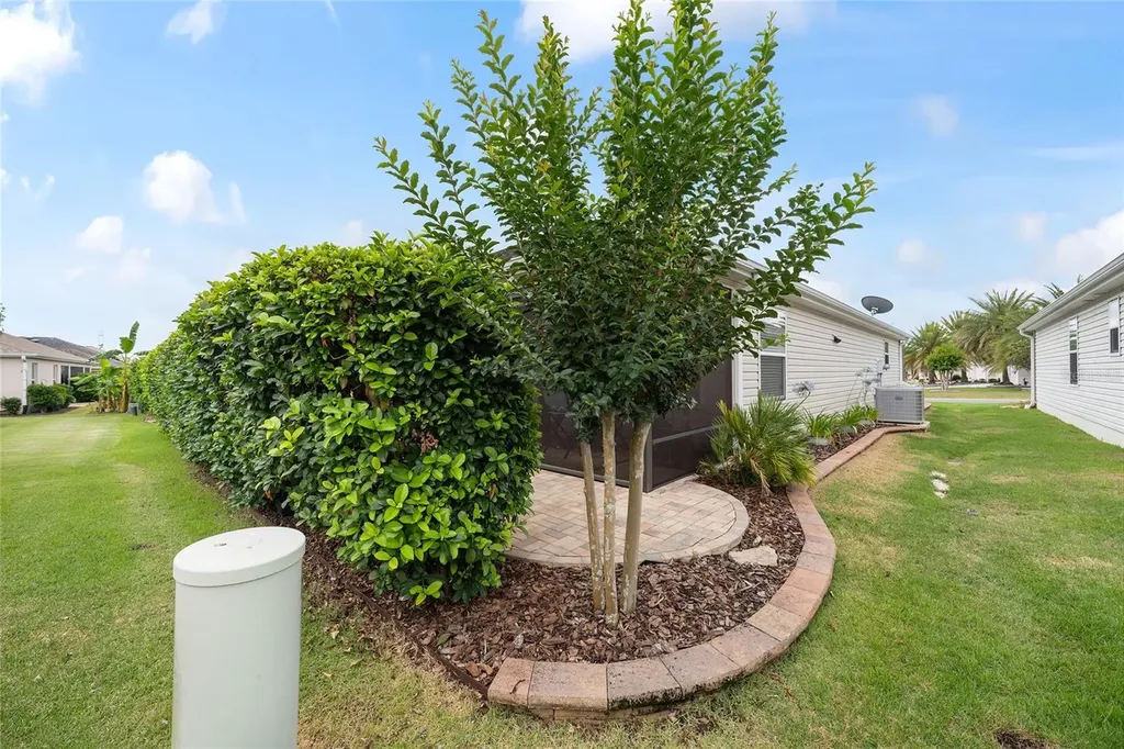 387 Harlow Lane The Villages FL 32163