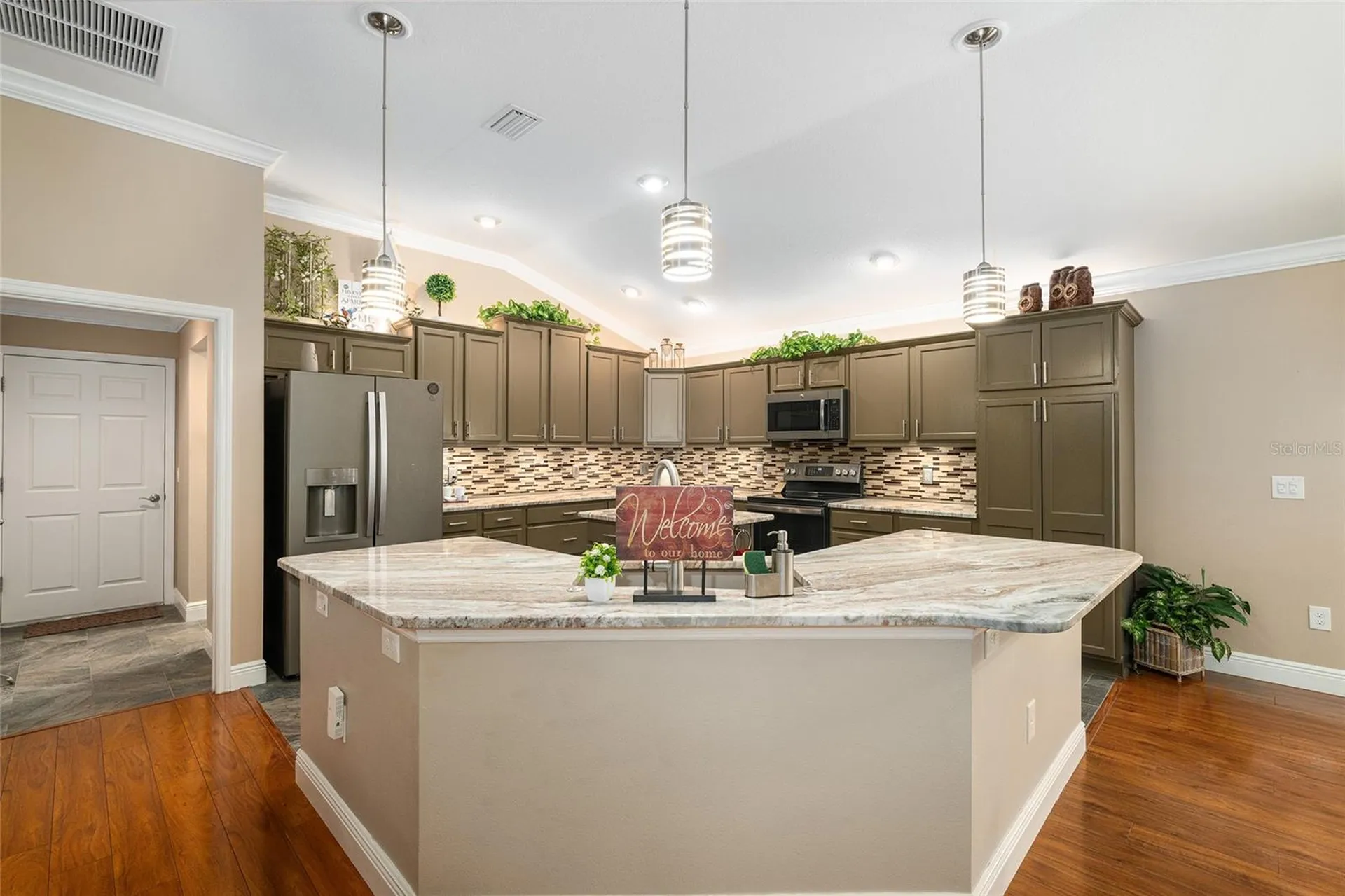 387 Harlow Lane The Villages FL 32163