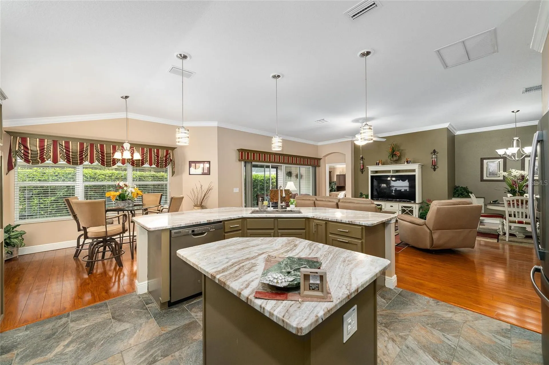 387 Harlow Lane The Villages FL 32163