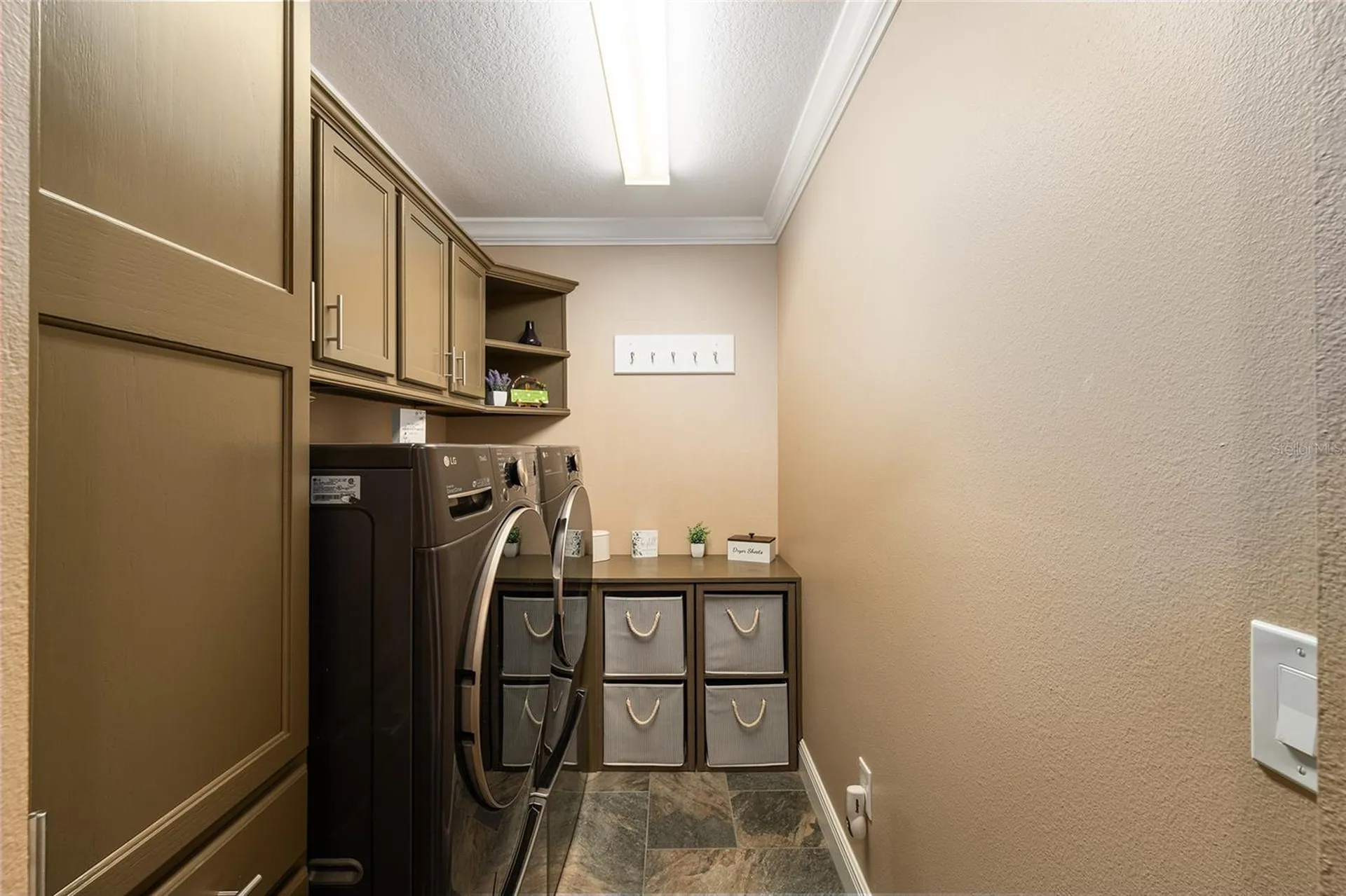 387 Harlow Lane The Villages FL 32163