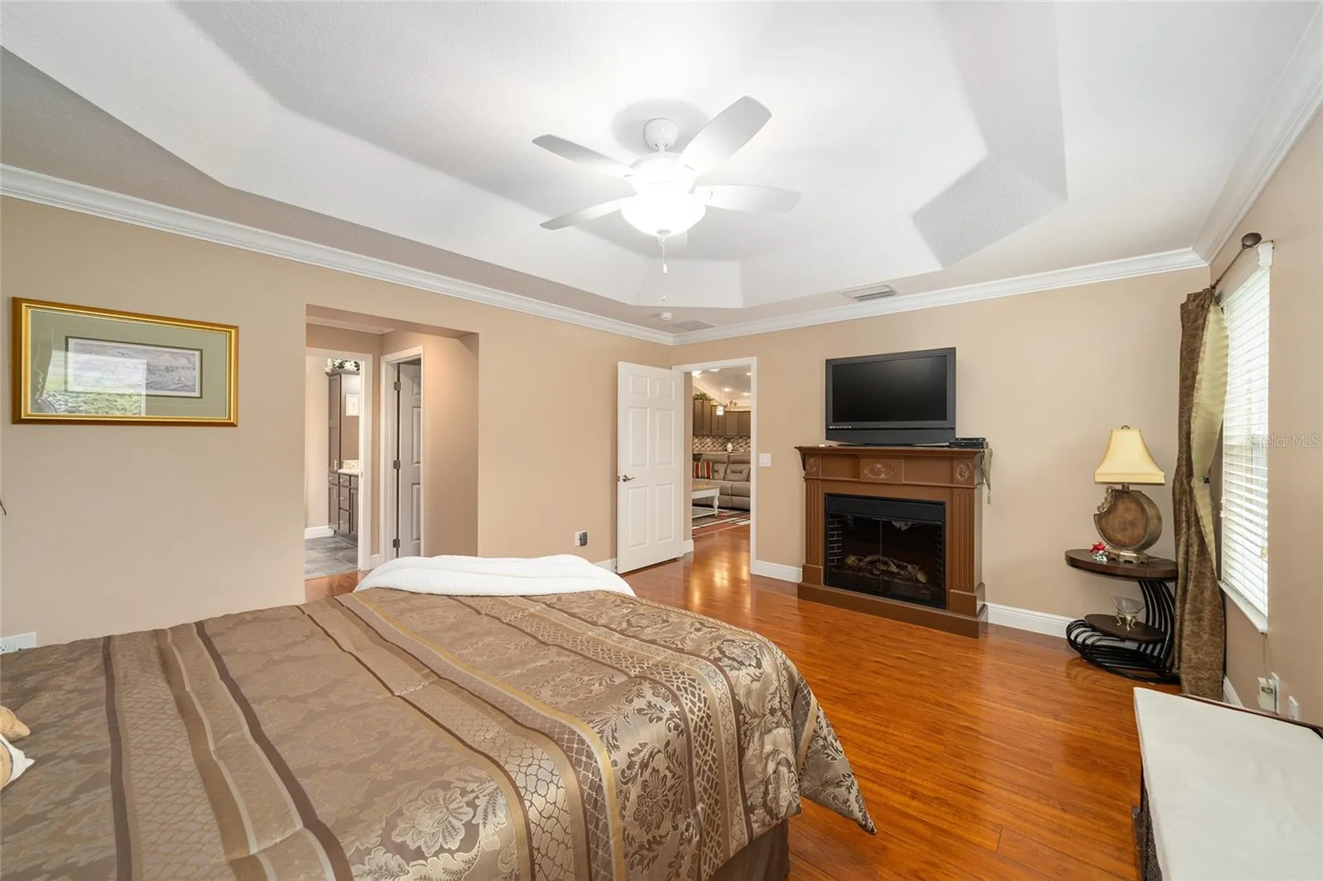387 Harlow Lane The Villages FL 32163