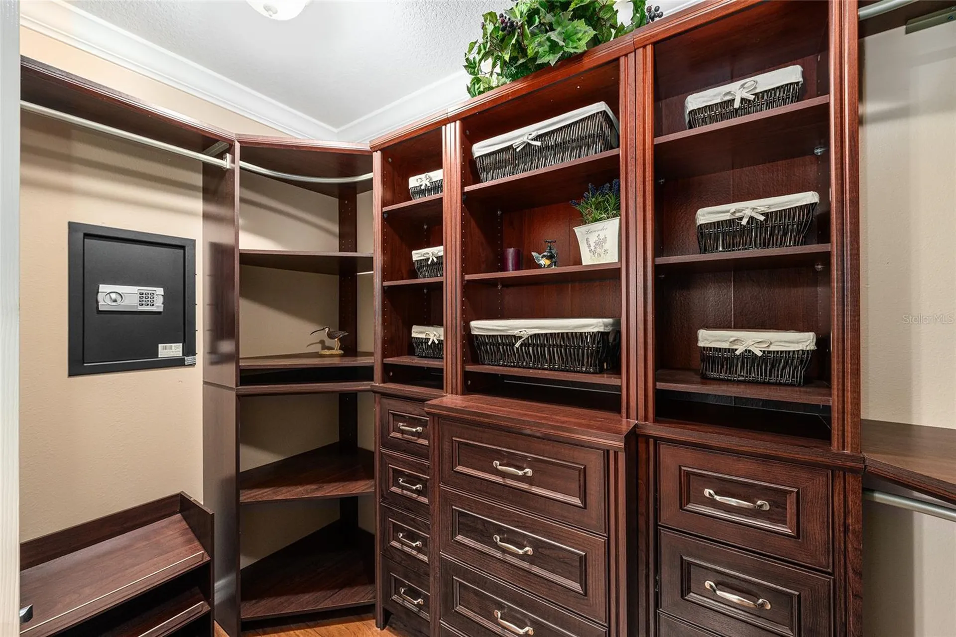 387 Harlow Lane The Villages FL 32163