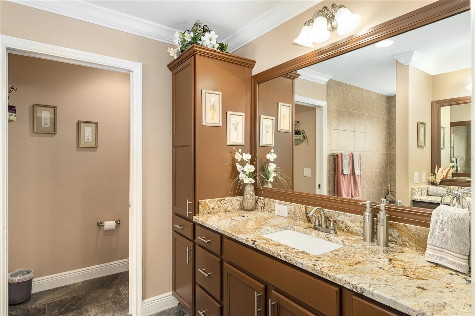 387 Harlow Lane The Villages FL 32163