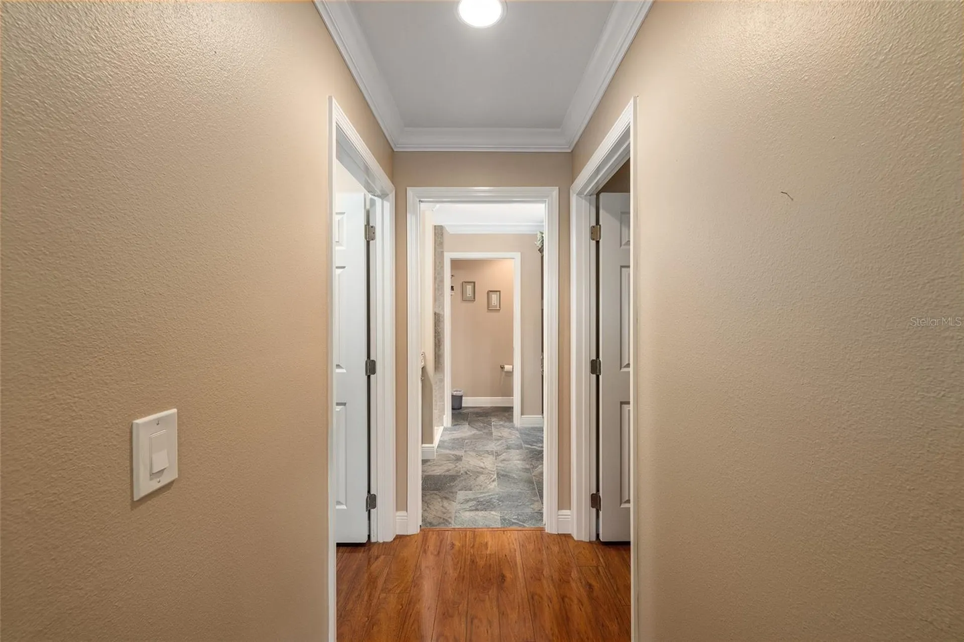 387 Harlow Lane The Villages FL 32163