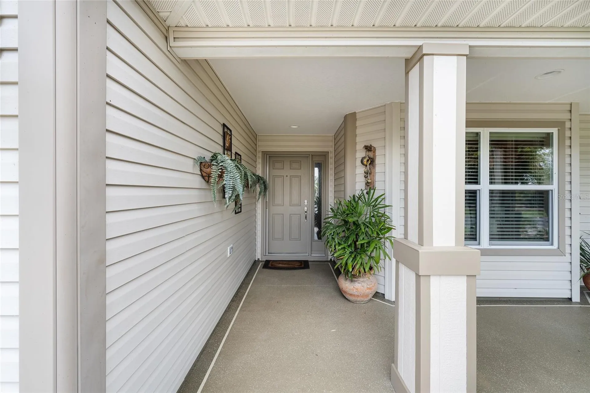 387 Harlow Lane The Villages FL 32163