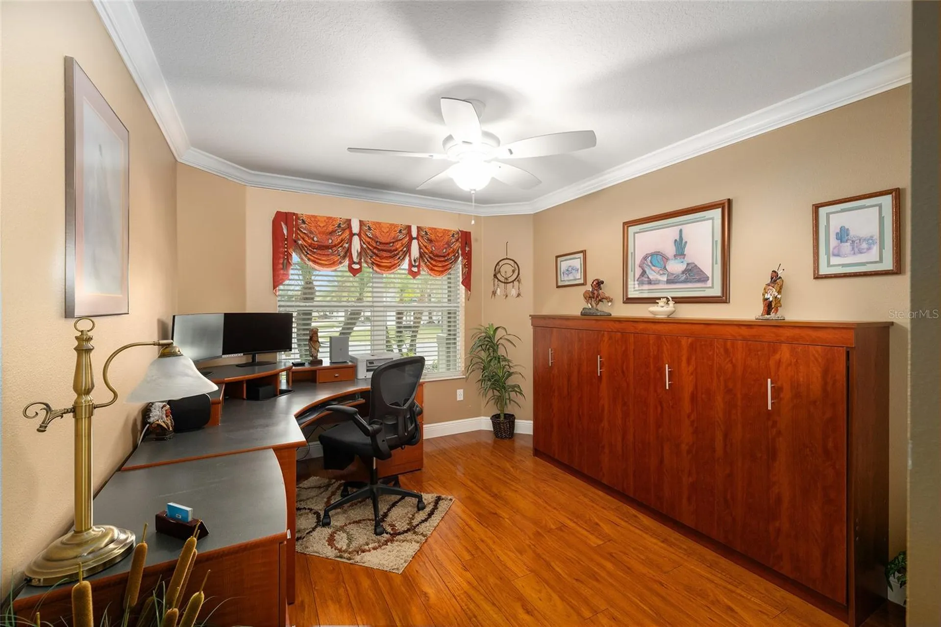 387 Harlow Lane The Villages FL 32163