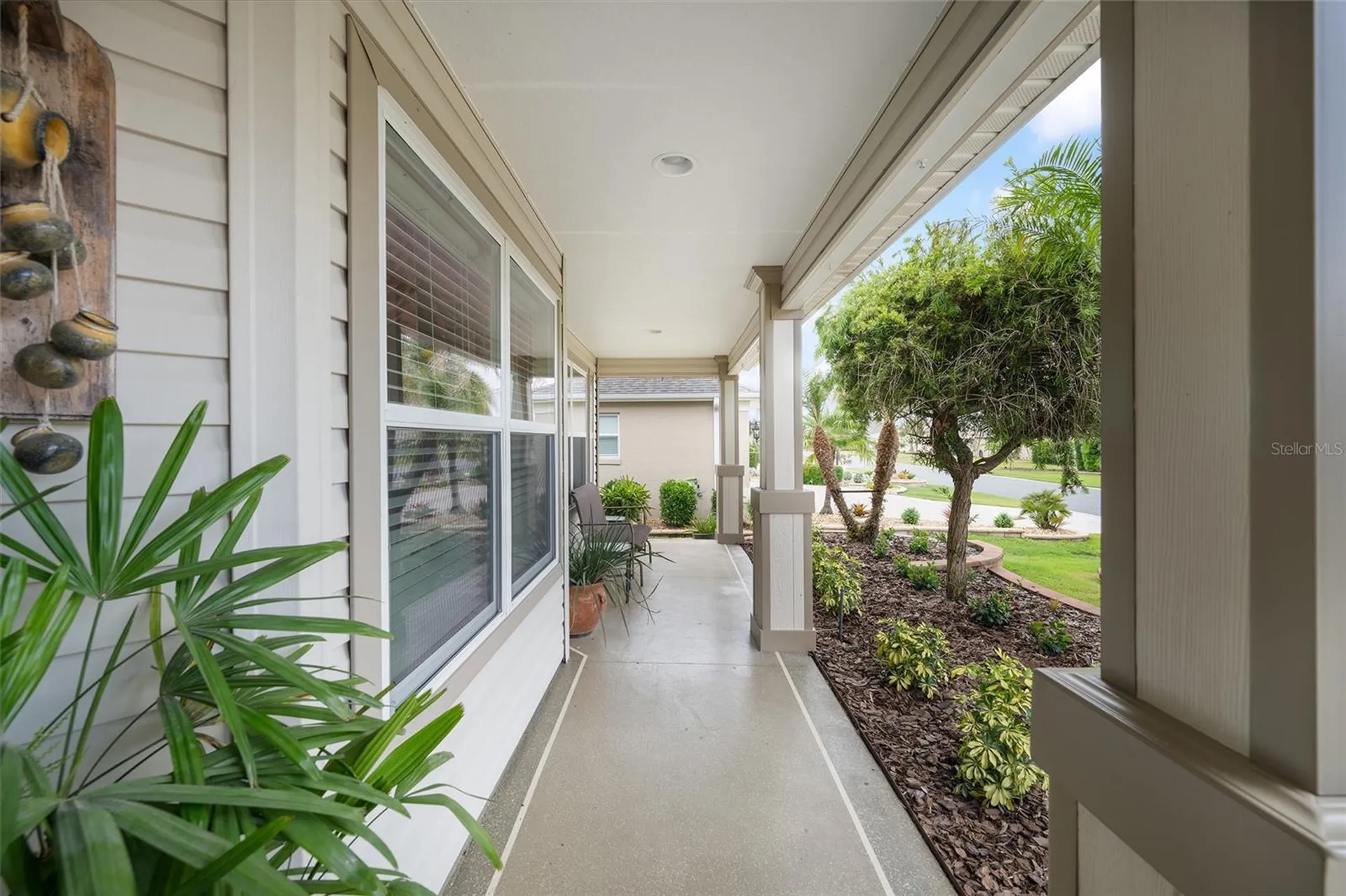 387 Harlow Lane The Villages FL 32163