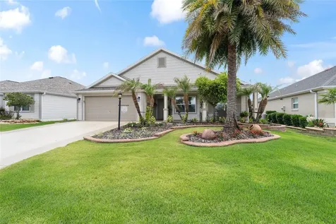 387 Harlow Lane The Villages FL 32163