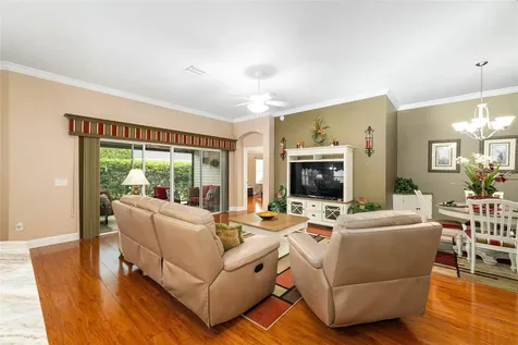 387 Harlow Lane The Villages FL 32163