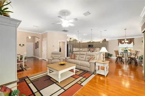 387 Harlow Lane The Villages FL 32163