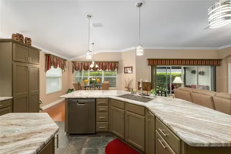387 Harlow Lane The Villages FL 32163