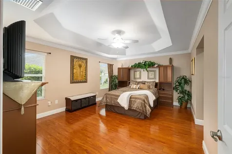 387 Harlow Lane The Villages FL 32163