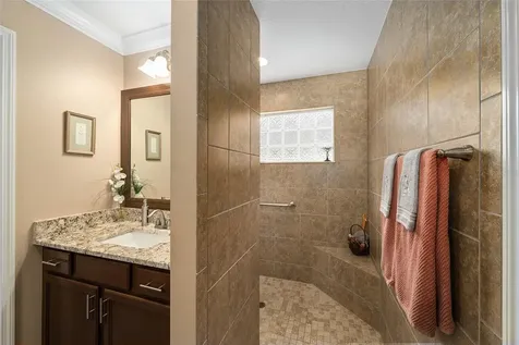 387 Harlow Lane The Villages FL 32163