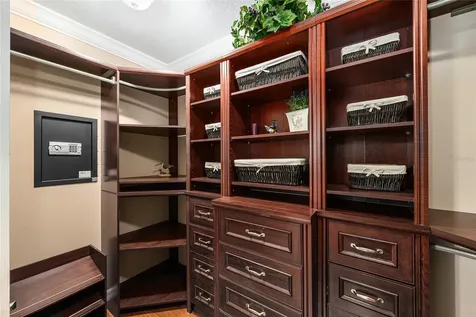 387 Harlow Lane The Villages FL 32163