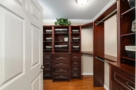 387 Harlow Lane The Villages FL 32163