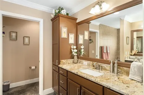 387 Harlow Lane The Villages FL 32163