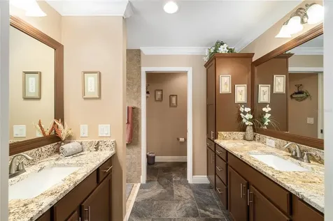 387 Harlow Lane The Villages FL 32163
