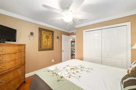 387 Harlow Lane The Villages FL 32163