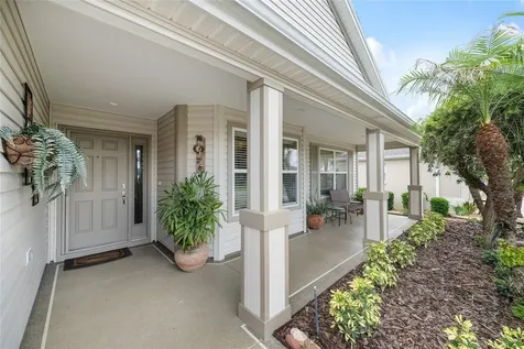 387 Harlow Lane The Villages FL 32163