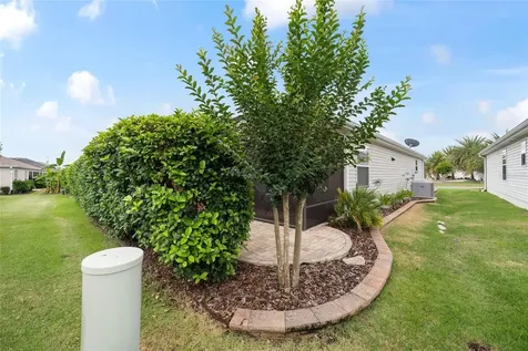 387 Harlow Lane The Villages FL 32163