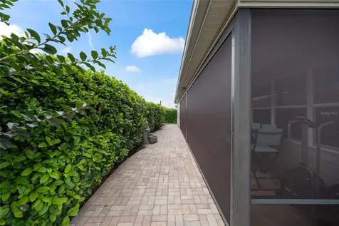 387 Harlow Lane The Villages FL 32163