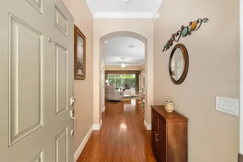 387 Harlow Lane The Villages FL 32163