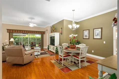 387 Harlow Lane The Villages FL 32163