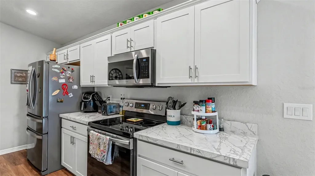 2025 Harvest Landing Circle Lakeland FL 33810