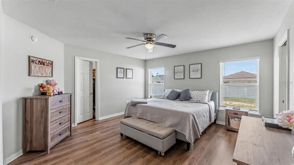 2025 Harvest Landing Circle Lakeland FL 33810