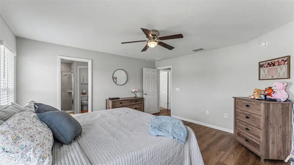 2025 Harvest Landing Circle Lakeland FL 33810