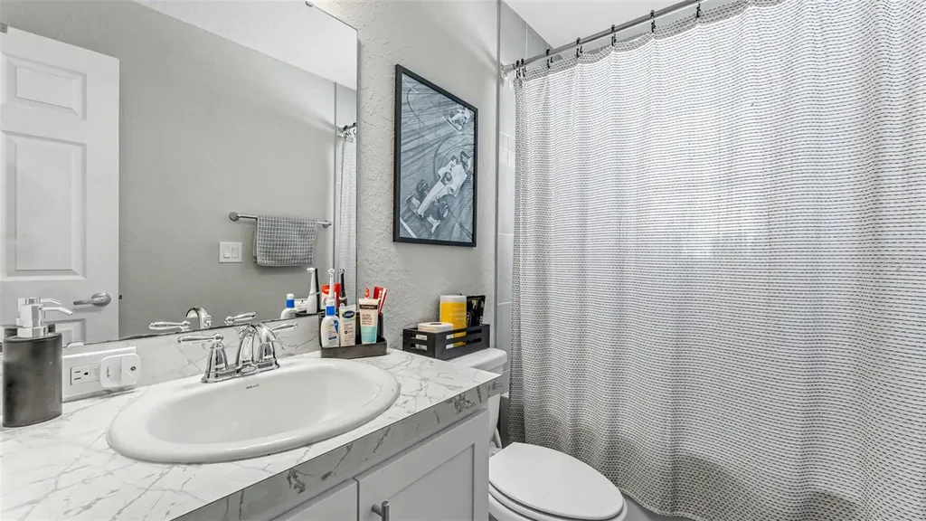 2025 Harvest Landing Circle Lakeland FL 33810