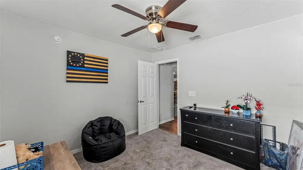 2025 Harvest Landing Circle Lakeland FL 33810