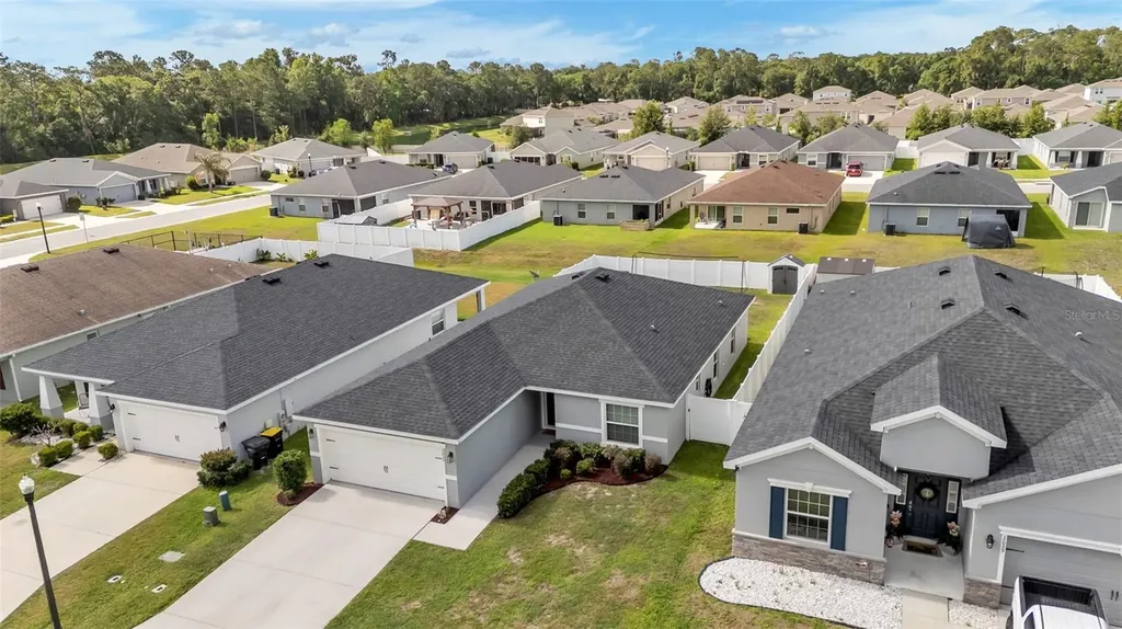2025 Harvest Landing Circle Lakeland FL 33810