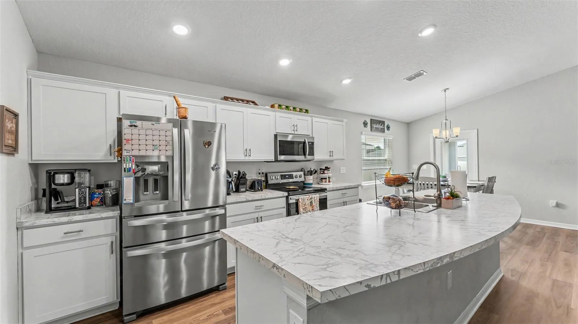 2025 Harvest Landing Circle Lakeland FL 33810