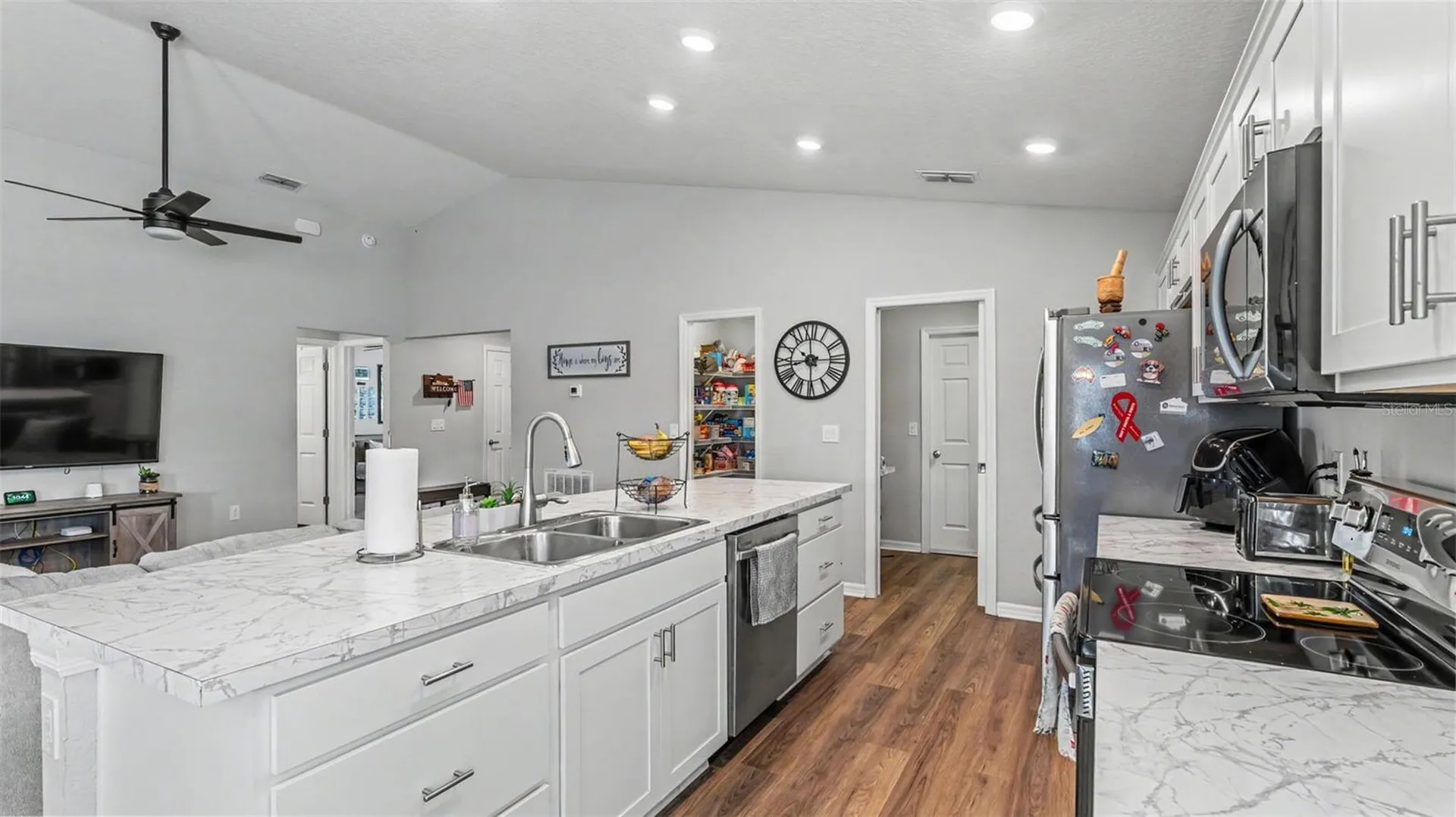 2025 Harvest Landing Circle Lakeland FL 33810