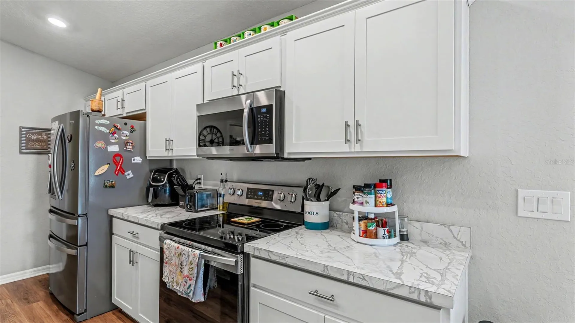 2025 Harvest Landing Circle Lakeland FL 33810