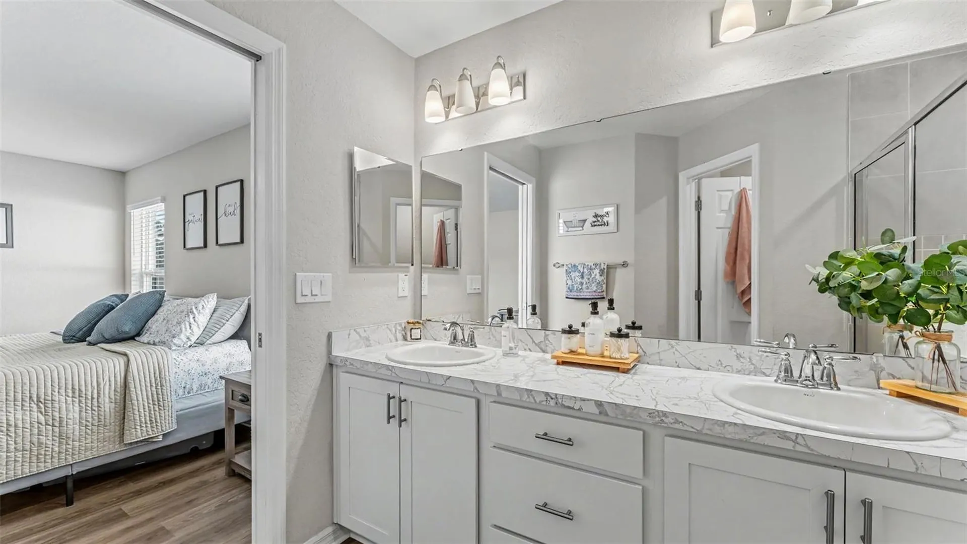 2025 Harvest Landing Circle Lakeland FL 33810